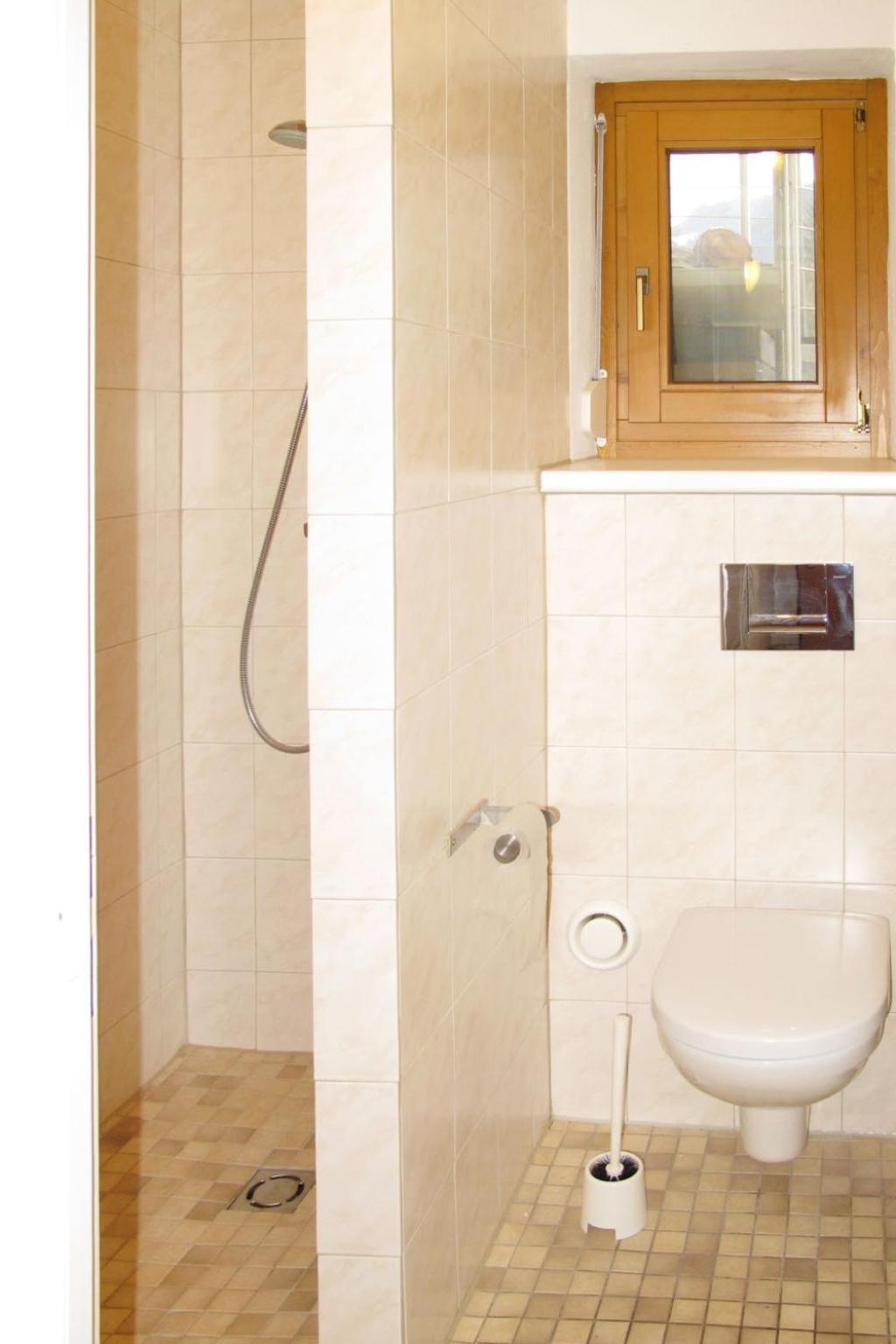 Holiday Home Mariandl By Interhome Mayrhofen Dış mekan fotoğraf