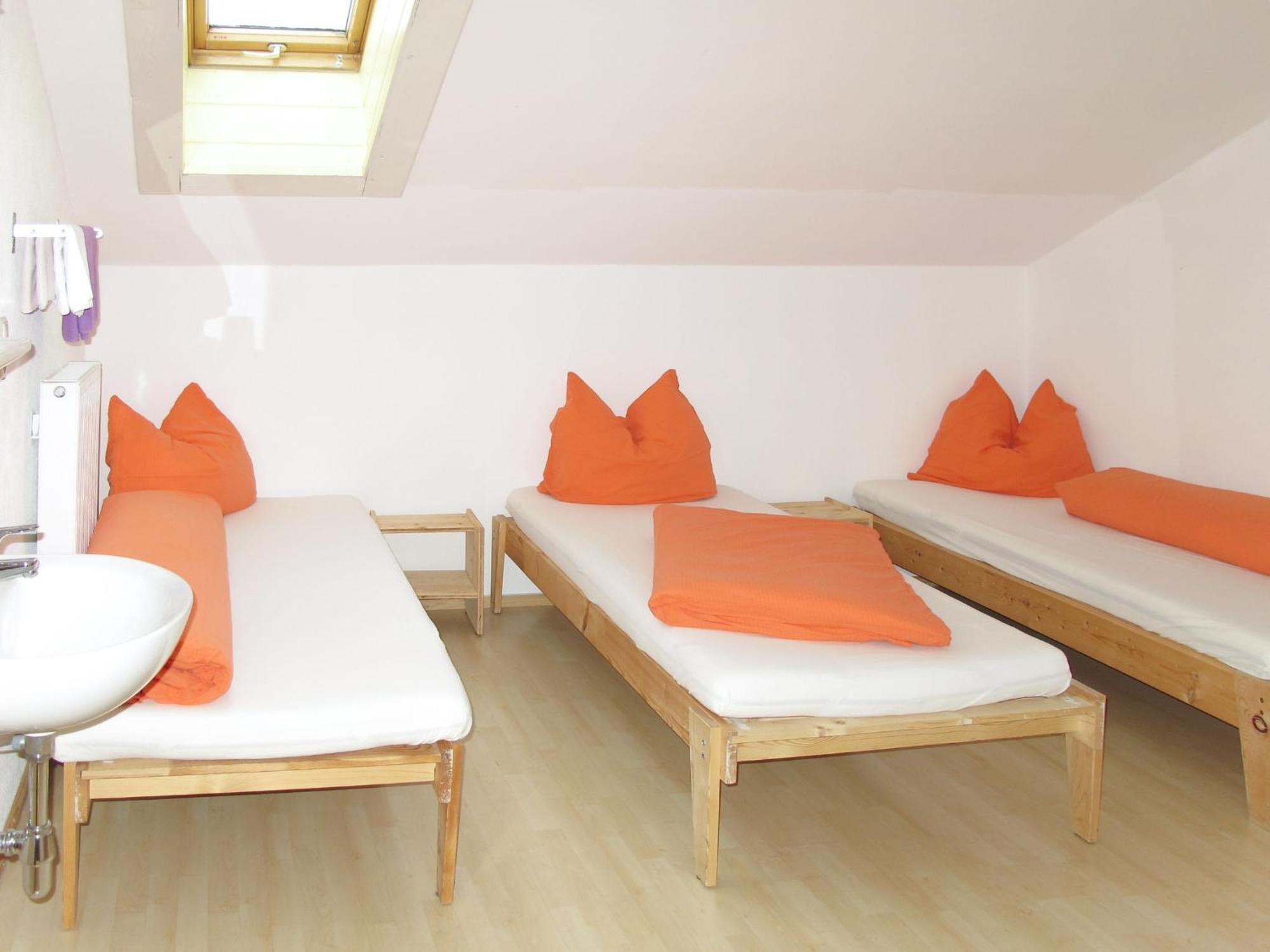 Holiday Home Mariandl By Interhome Mayrhofen Dış mekan fotoğraf